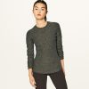 ARTICLE-SSW330 - Image 2