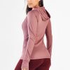 ARTICLE-HW732 - Image 2