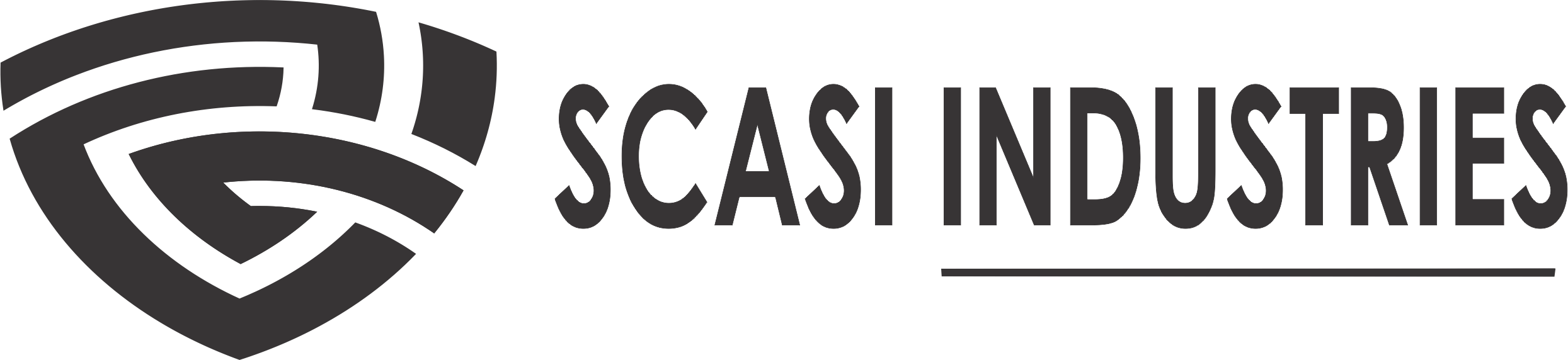 Scasi Industries